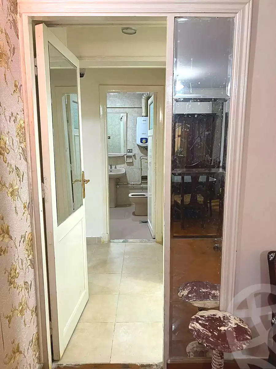 https://aqarmap.com.eg/ar/listing/7023728-for-sale-alexandria-el-montazah-sheraton-towers