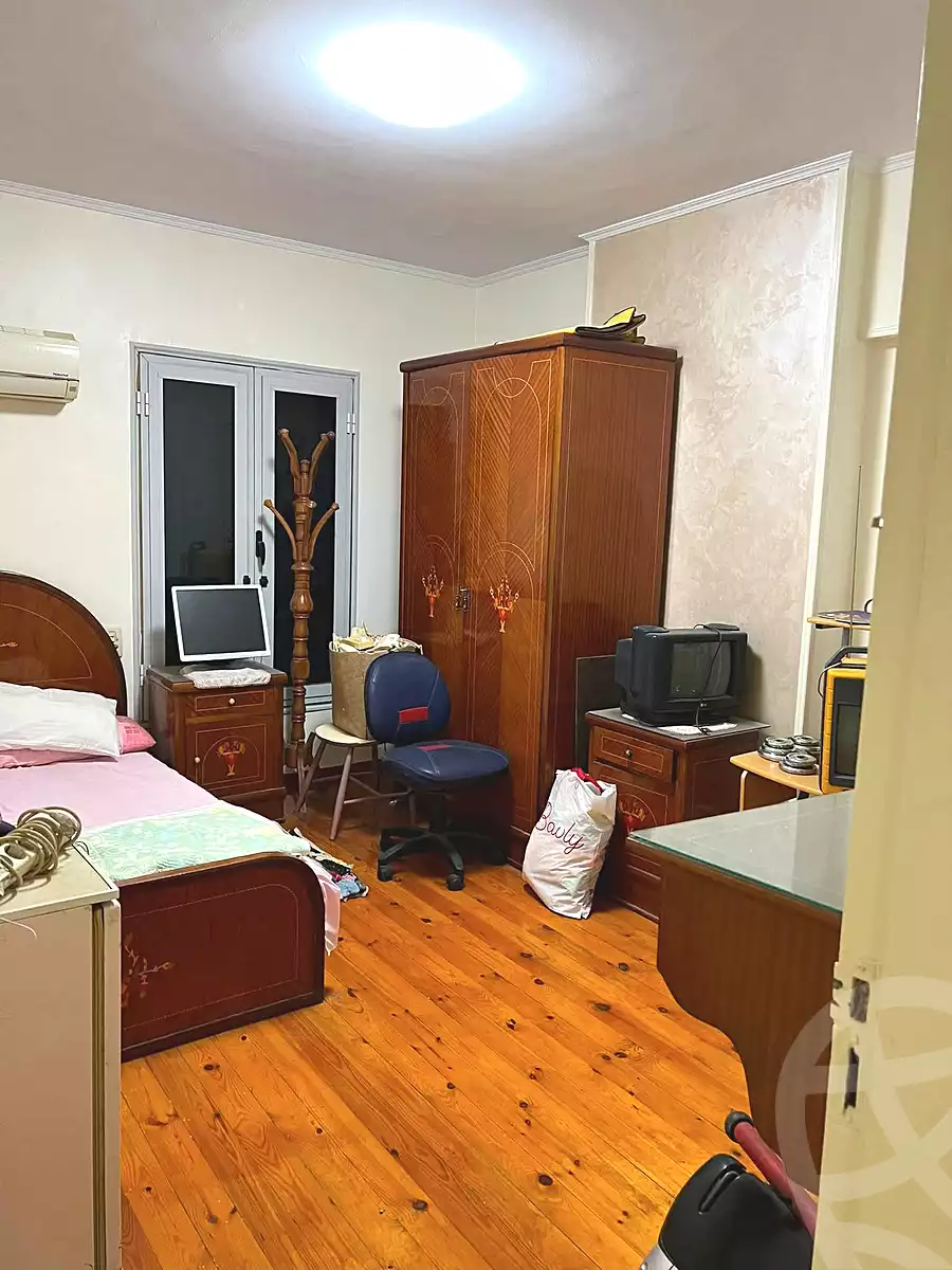 https://aqarmap.com.eg/ar/listing/7023728-for-sale-alexandria-el-montazah-sheraton-towers