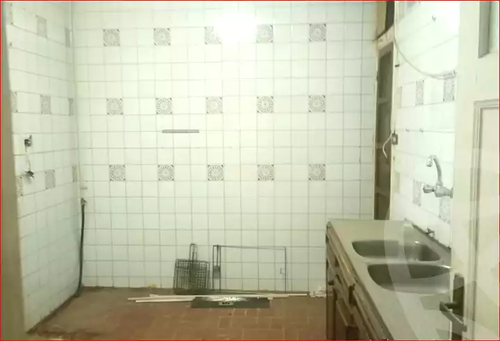 https://aqarmap.com.eg/en/listing/7023723-for-sale-cairo-helwan-hadayek-helwan
