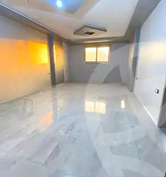 https://aqarmap.com.eg/en/listing/7023742-for-rent-cairo-el-haram