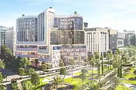 https://aqarmap.com.eg/en/listing/7023714-for-sale-cairo-new-administrative-capital-r8-qamari-compound-new-event