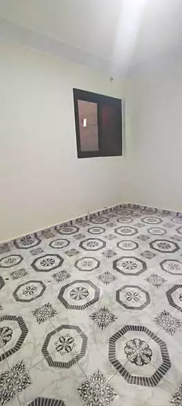 https://aqarmap.com.eg/ar/listing/7023748-for-sale-alexandria-al-agamy-lbytsh-abd-el-fattah-el-talkhawy