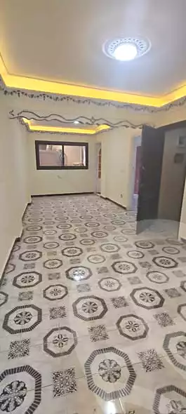 https://aqarmap.com.eg/ar/listing/7023748-for-sale-alexandria-al-agamy-lbytsh-abd-el-fattah-el-talkhawy