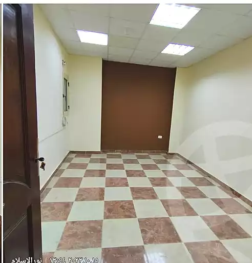 https://aqarmap.com.eg/ar/listing/7023752-for-rent-cairo-el-haram-shareaa-el-haram