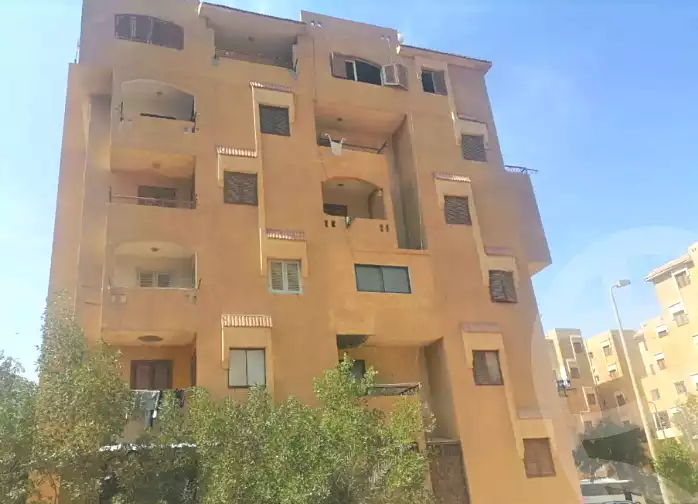 https://aqarmap.com.eg/ar/listing/7023747-for-sale-el-fayoum-fayoum-damo