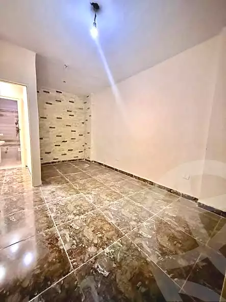 https://aqarmap.com.eg/ar/listing/7023759-for-sale-alexandria-al-agamy-lbytsh