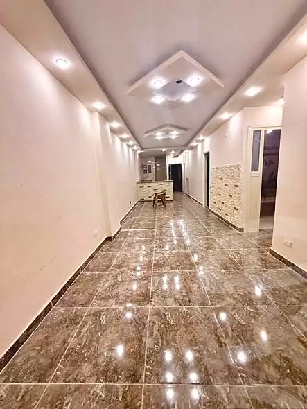 https://aqarmap.com.eg/ar/listing/7023759-for-sale-alexandria-al-agamy-lbytsh