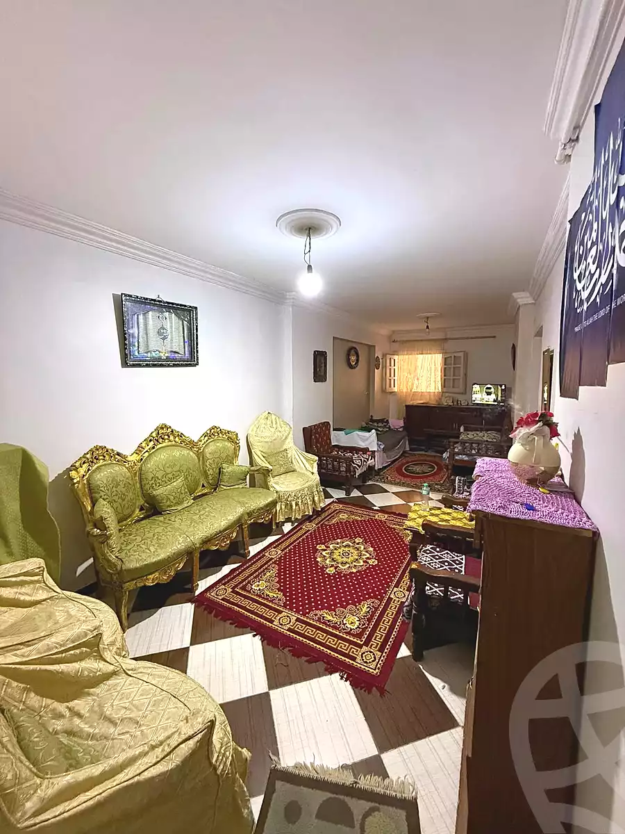https://aqarmap.com.eg/ar/listing/7023755-for-sale-alexandria-sydy-bshr-sydy-bshr-bhry-ibrahim-el-sayed-st
