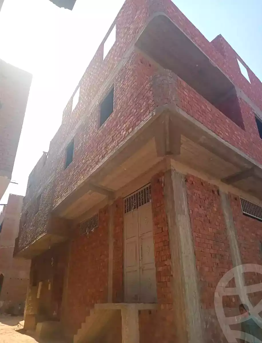 https://aqarmap.com.eg/en/listing/7023758-for-sale-cairo-el-marg-lmrj-ljdyd