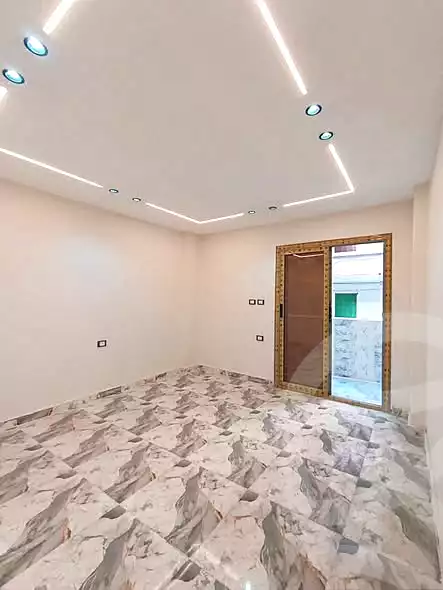 https://aqarmap.com.eg/ar/listing/7023770-for-sale-alexandria-al-agamy-lbytsh-ain-shams-st