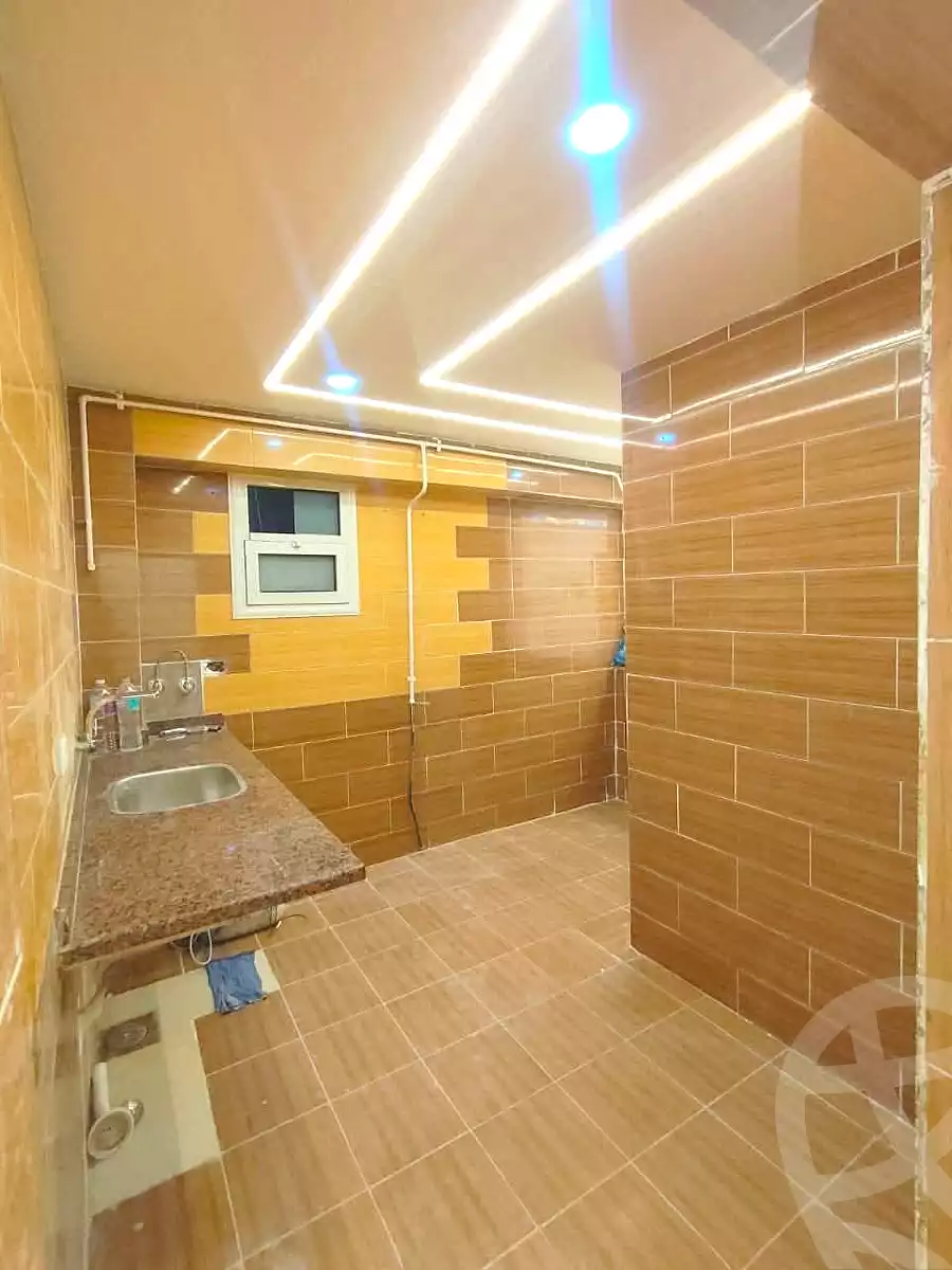 https://aqarmap.com.eg/ar/listing/7023776-for-sale-alexandria-el-saraya