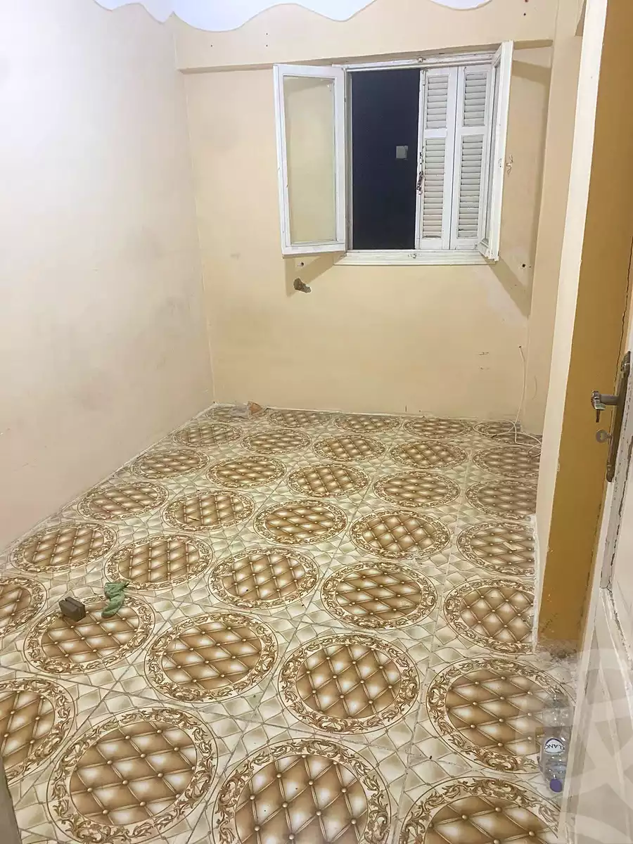 https://aqarmap.com.eg/ar/listing/7023775-for-sale-alexandria-bahray-el-anfoshy-ismail-sabry-st