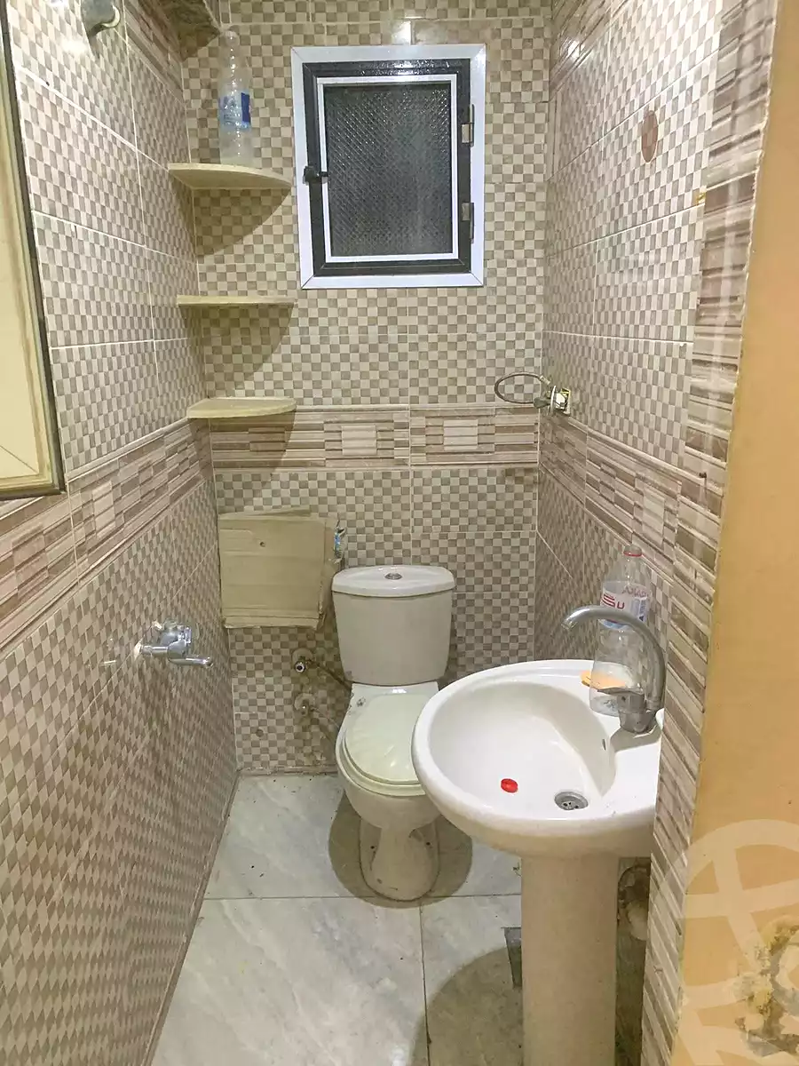 https://aqarmap.com.eg/ar/listing/7023775-for-sale-alexandria-bahray-el-anfoshy-ismail-sabry-st