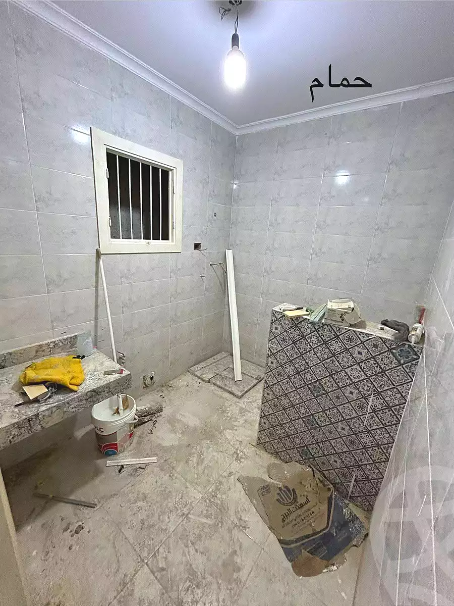 https://aqarmap.com.eg/ar/listing/7023766-for-sale-alexandria-new-miami-mostafa-kamel-sttt
