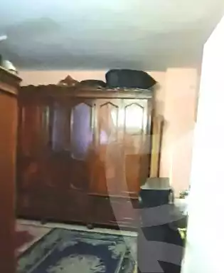 https://aqarmap.com.eg/ar/listing/7023778-for-sale-cairo-el-haram-mishaal