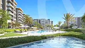 https://aqarmap.com.eg/en/listing/7023784-for-sale-cairo-new-administrative-capital-r8-qamari-compound-new-event