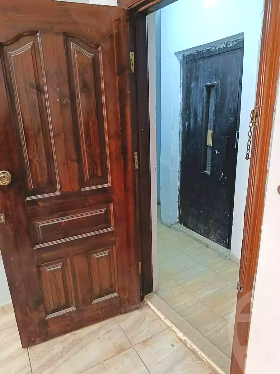 https://aqarmap.com.eg/ar/listing/7023788-for-rent-alexandria-al-agamy-bw-ywsf