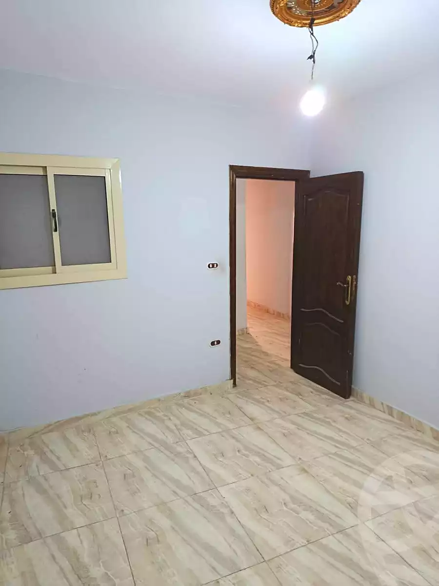 https://aqarmap.com.eg/ar/listing/7023788-for-rent-alexandria-al-agamy-bw-ywsf