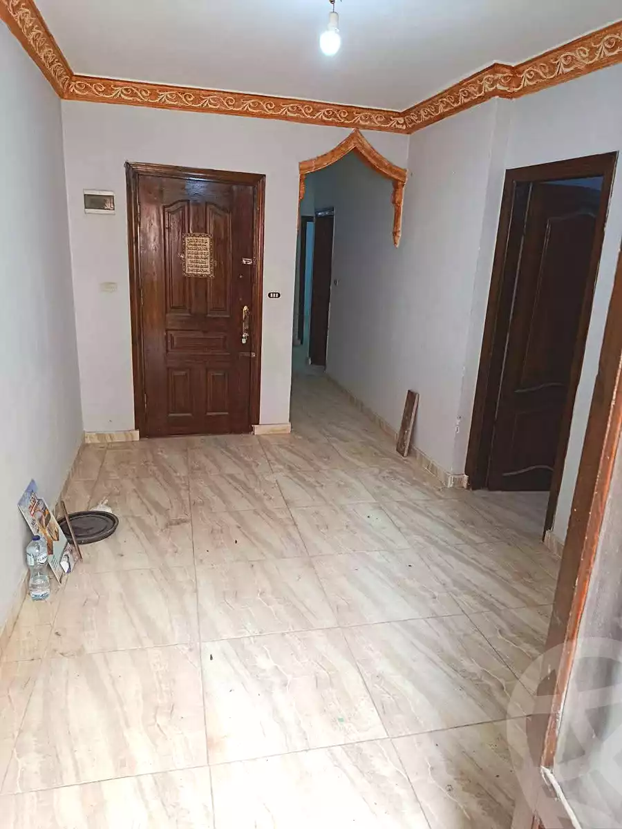 https://aqarmap.com.eg/ar/listing/7023788-for-rent-alexandria-al-agamy-bw-ywsf