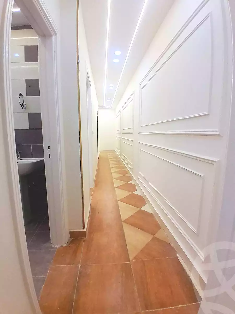 https://aqarmap.com.eg/en/listing/7023791-for-sale-alexandria-sydy-bshr-sydy-bshr-bhry