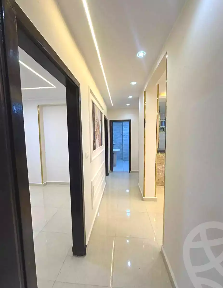 https://aqarmap.com.eg/en/listing/7023785-for-sale-cairo-el-haram-el-lebeny