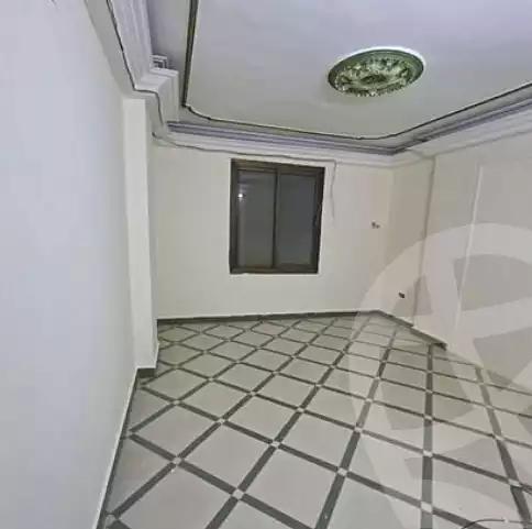 https://aqarmap.com.eg/en/listing/7023803-for-rent-cairo-faisal-tareeq-kaabesh