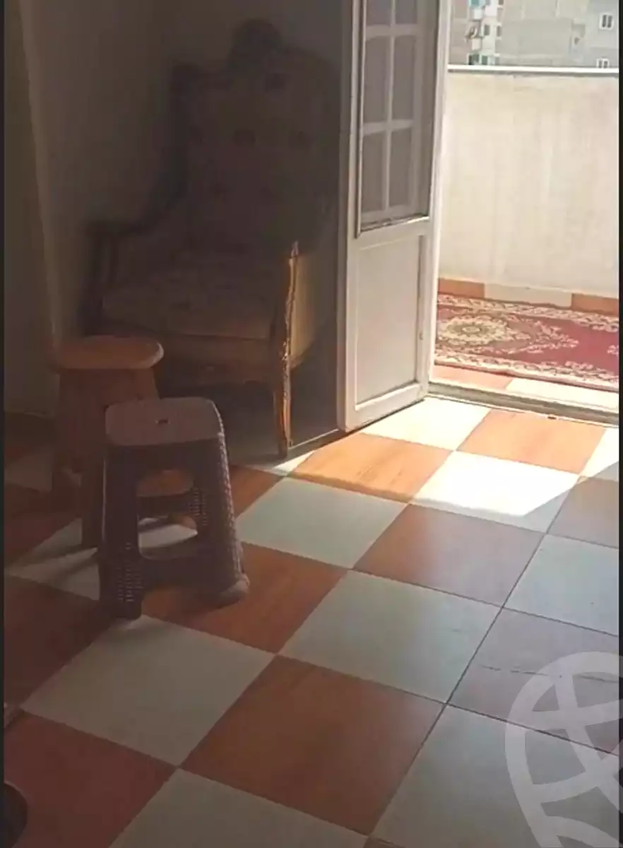 https://aqarmap.com.eg/ar/listing/7023744-for-sale-alexandria-sydy-bshr-sydy-bshr-bhry-shr-mhmd-njyb
