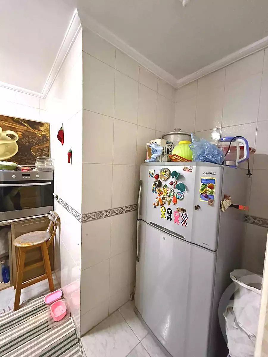 https://aqarmap.com.eg/ar/listing/7023799-for-sale-alexandria-el-asafra-l-sfr-bhry