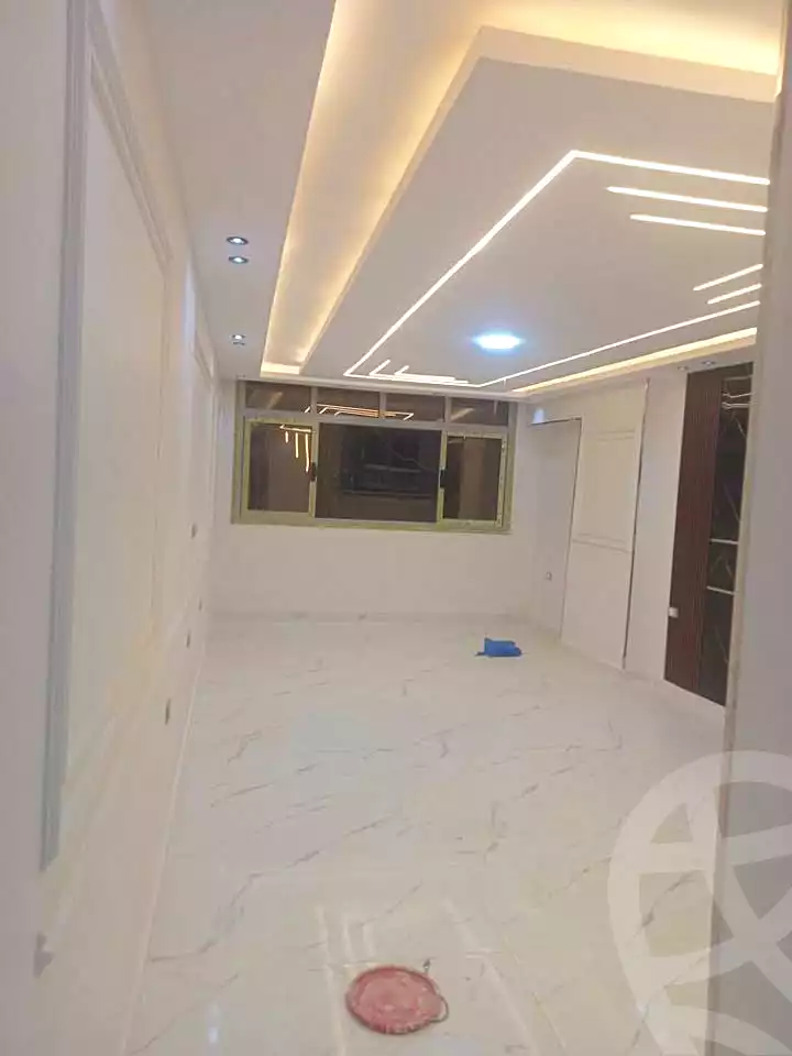 https://aqarmap.com.eg/en/listing/7023825-for-rent-cairo-faisal