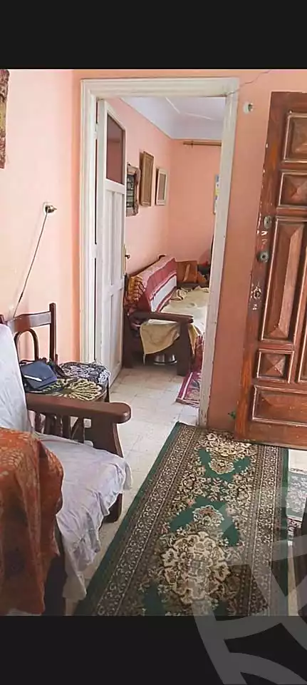 https://aqarmap.com.eg/ar/listing/7023819-for-sale-alexandria-mntq-fr-y-blskndry-el-awayed-ezbet-mohsen-st