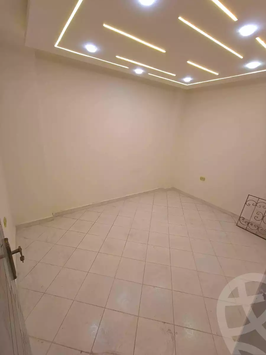 https://aqarmap.com.eg/ar/listing/7023828-for-sale-alexandria-lsywf-el-falki
