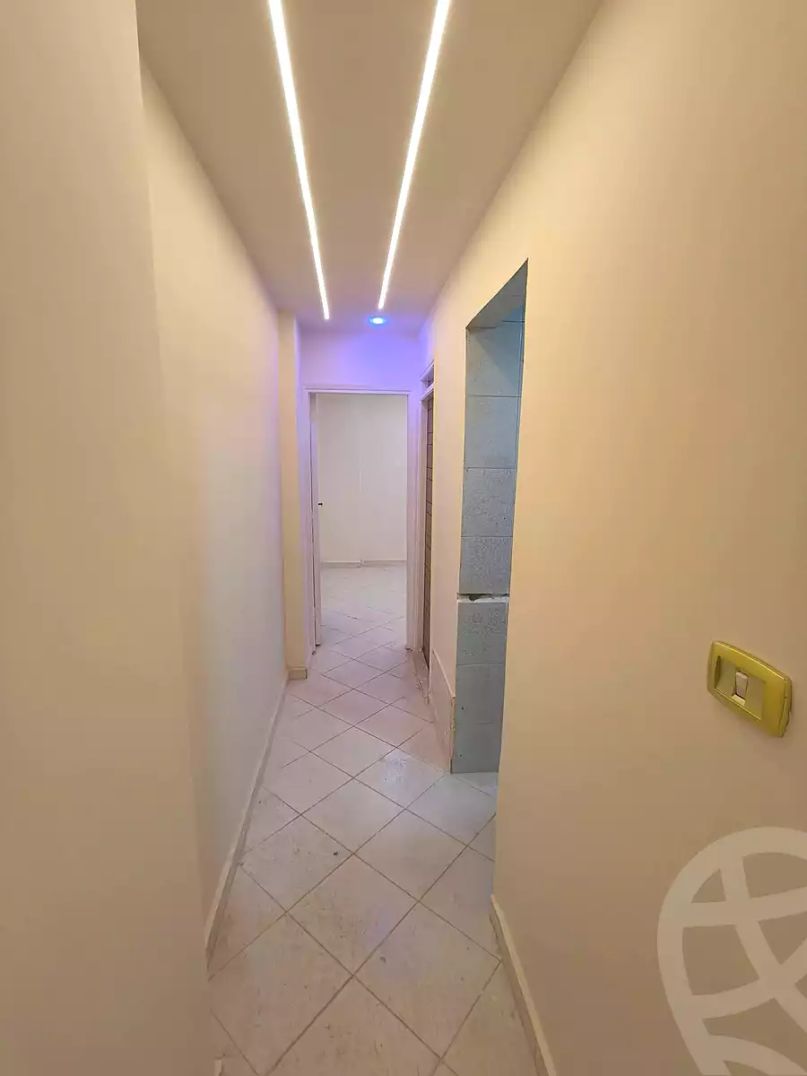 https://aqarmap.com.eg/ar/listing/7023828-for-sale-alexandria-lsywf-el-falki