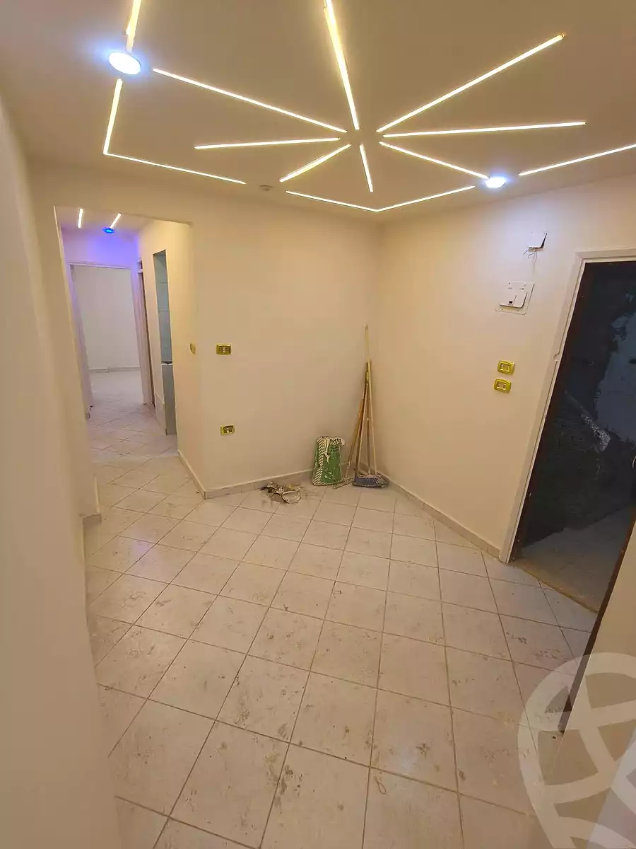 https://aqarmap.com.eg/ar/listing/7023828-for-sale-alexandria-lsywf-el-falki