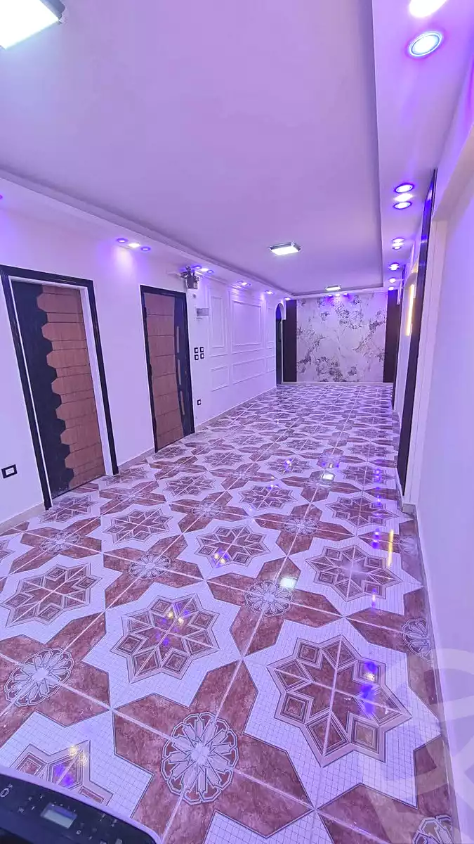 https://aqarmap.com.eg/ar/listing/7023277-for-sale-alexandria-al-agamy