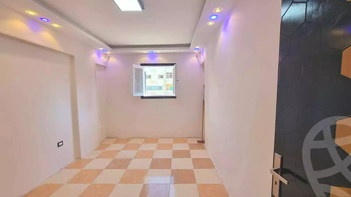 https://aqarmap.com.eg/ar/listing/7023277-for-sale-alexandria-al-agamy