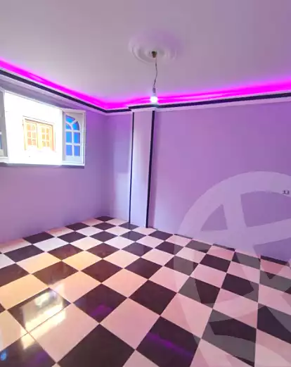 https://aqarmap.com.eg/en/listing/7023836-for-sale-cairo-faisal-shareaa-el-eshren