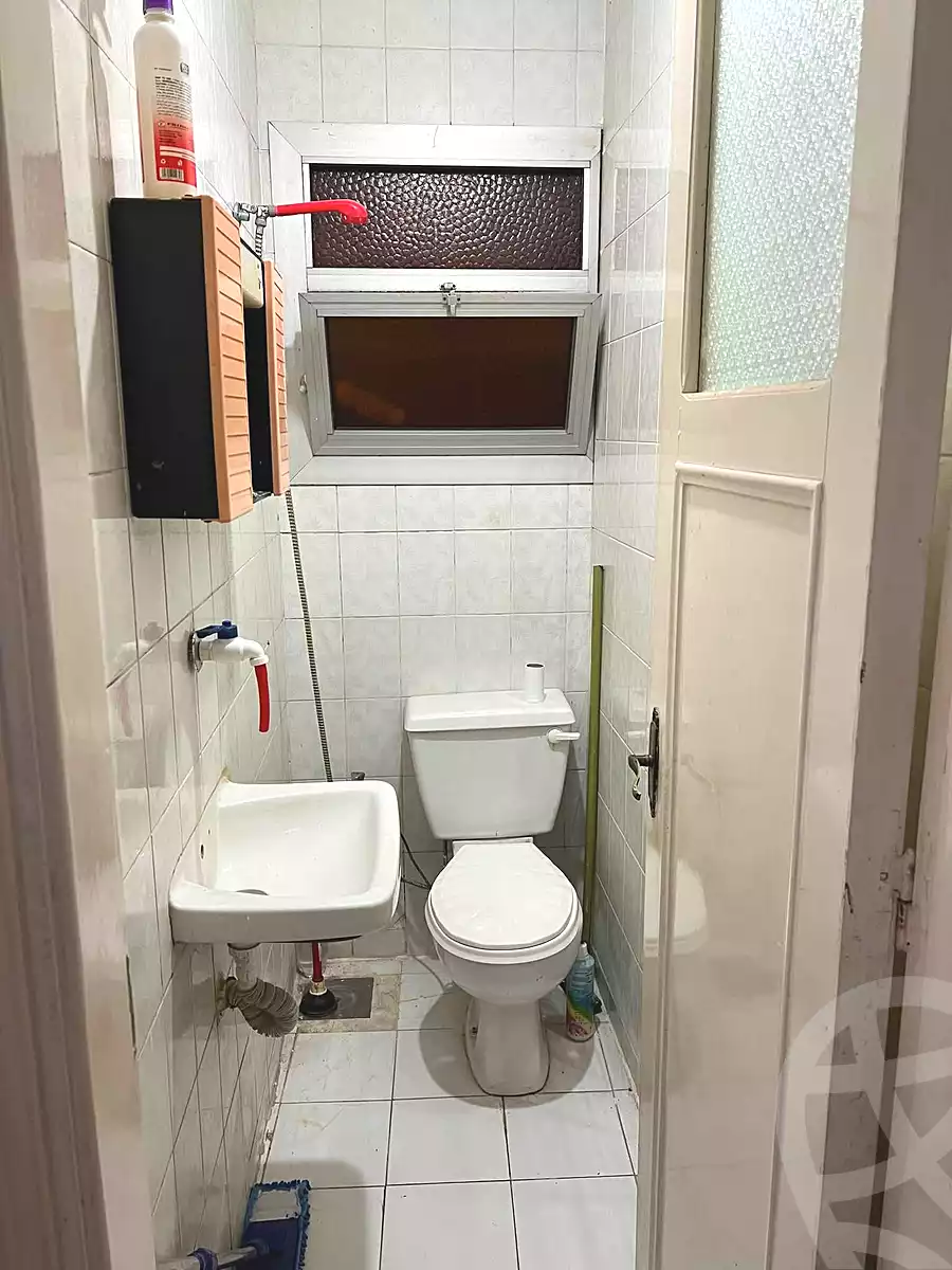 https://aqarmap.com.eg/ar/listing/7023841-for-sale-alexandria-el-asafra-l-sfr-bhry-el-geish-rd