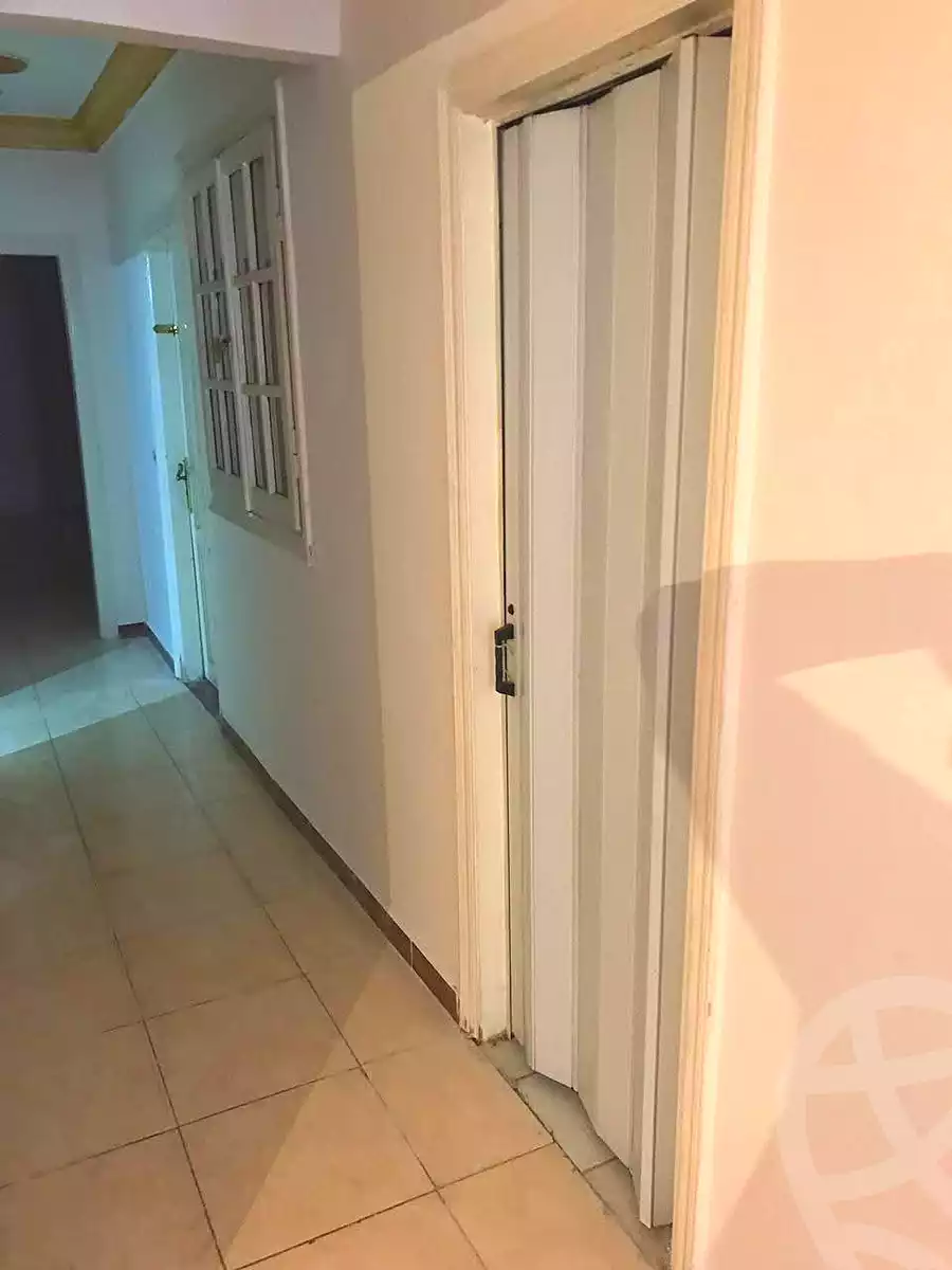 https://aqarmap.com.eg/ar/listing/7023842-for-rent-alexandria-el-asafra-shr-jml-bd-lnsr