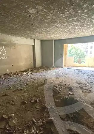 https://aqarmap.com.eg/ar/listing/7023840-for-sale-cairo-manial-el-rawda-st