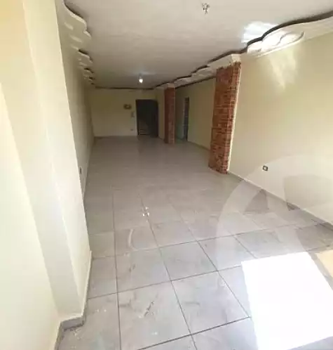 https://aqarmap.com.eg/en/listing/7023852-for-rent-cairo-faisal