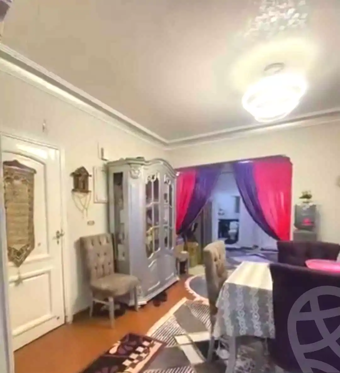 https://aqarmap.com.eg/en/listing/7023833-for-sale-cairo-faisal-el-talbeya