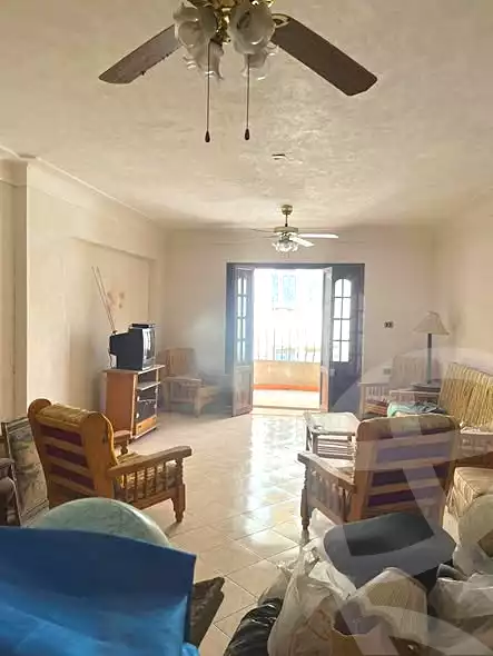 https://aqarmap.com.eg/ar/listing/7023853-for-sale-alexandria-al-agamy-lbytsh-al-samalehy-2-st