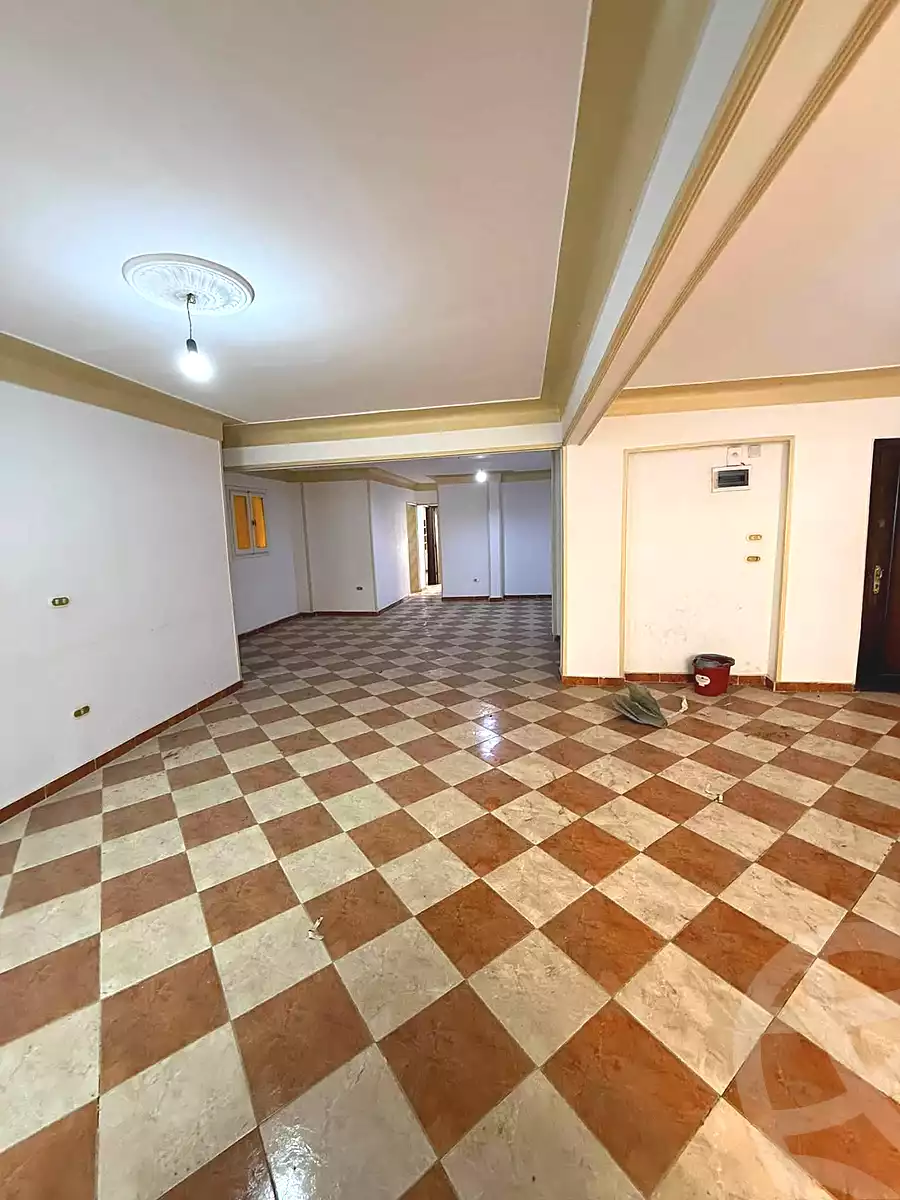 https://aqarmap.com.eg/ar/listing/7023858-for-sale-alexandria-sydy-bshr-sydy-bshr-bhry