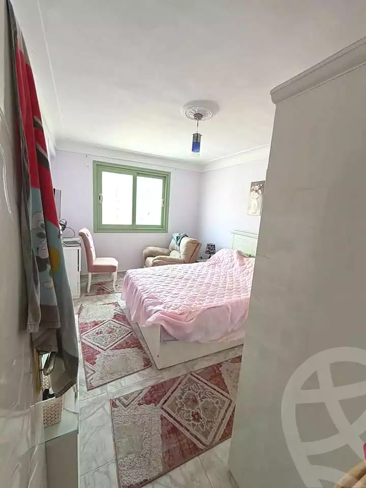 https://aqarmap.com.eg/en/listing/7023838-for-sale-alexandria-fyktwry-el-galaa-st