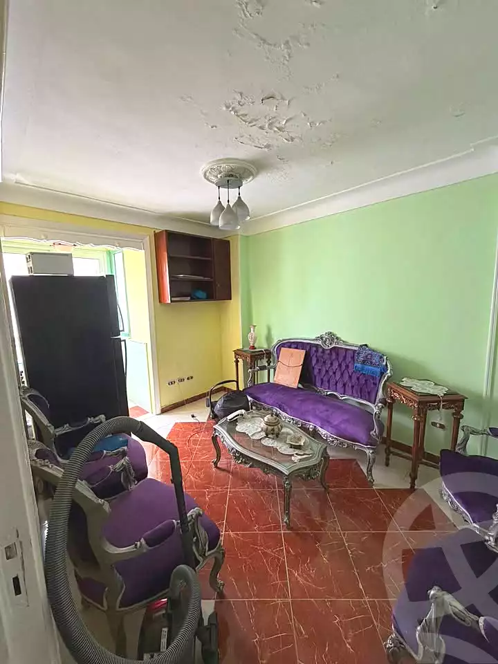 https://aqarmap.com.eg/en/listing/7023838-for-sale-alexandria-fyktwry-el-galaa-st