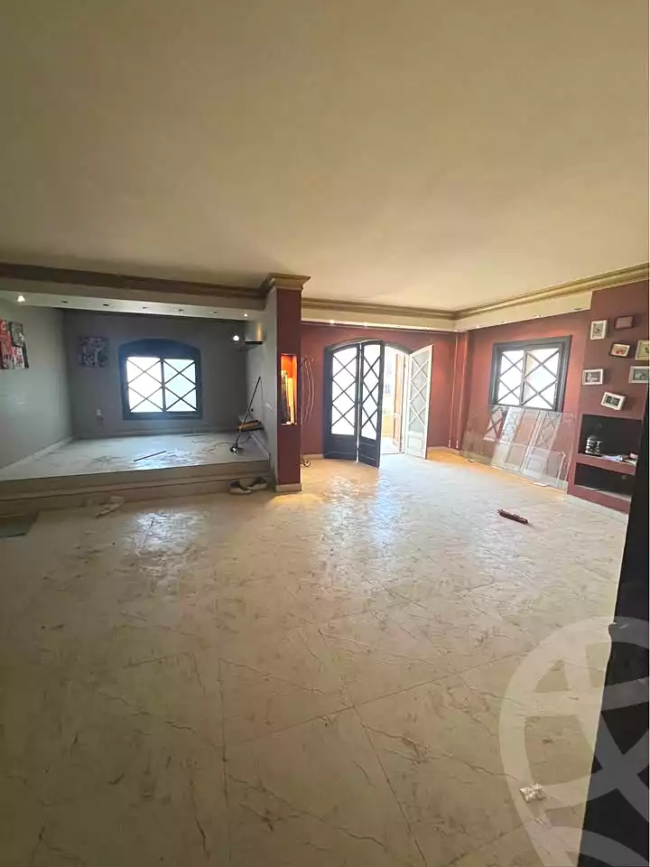 https://aqarmap.com.eg/ar/listing/7023862-for-sale-cairo-mokattam-lhdb-l-ly
