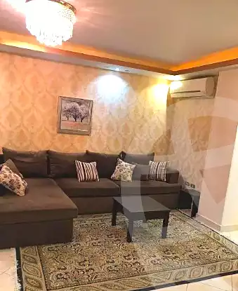 https://aqarmap.com.eg/ar/listing/7023860-for-rent-cairo-manial-abd-el-aziz-al-saud-st