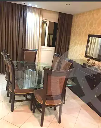 https://aqarmap.com.eg/ar/listing/7023860-for-rent-cairo-manial-abd-el-aziz-al-saud-st