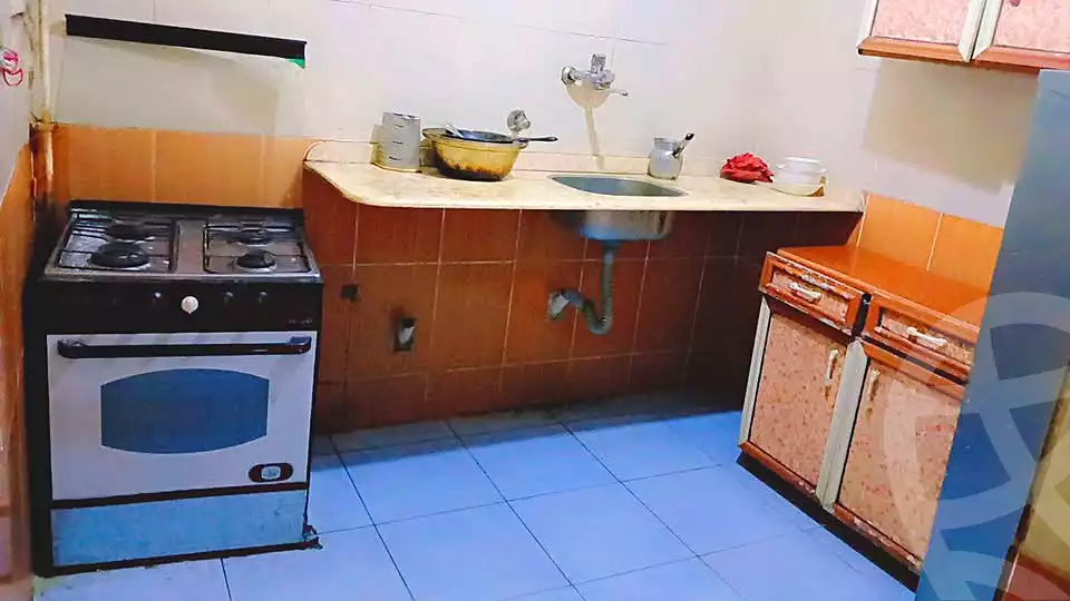 https://aqarmap.com.eg/en/listing/7023843-for-rent-alexandria-el-mandara-alex-el-mandara-bahri