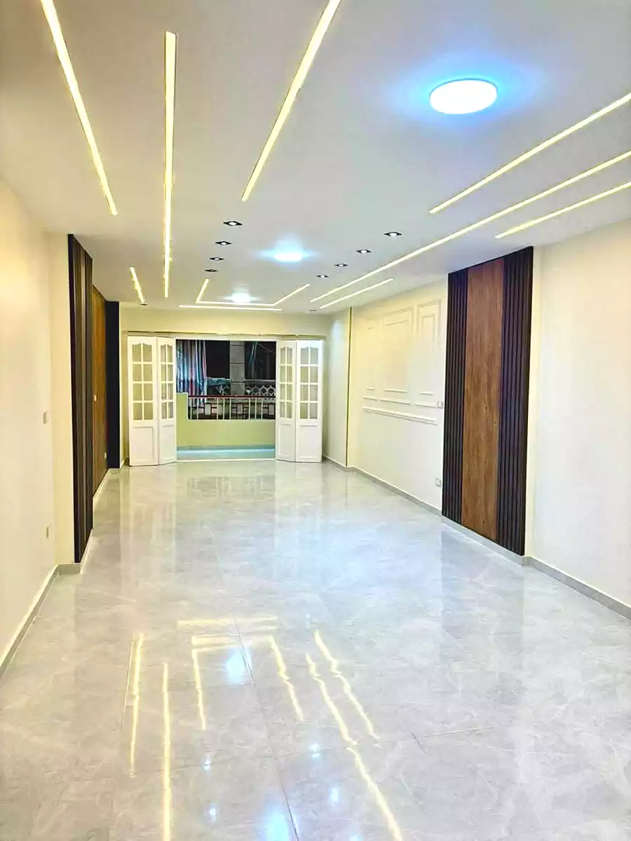 https://aqarmap.com.eg/en/listing/7023848-for-sale-alexandria-sydy-bshr-sydy-bshr-bhry-street-15